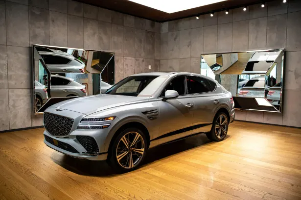 Berry Casino Aip Android/iOS